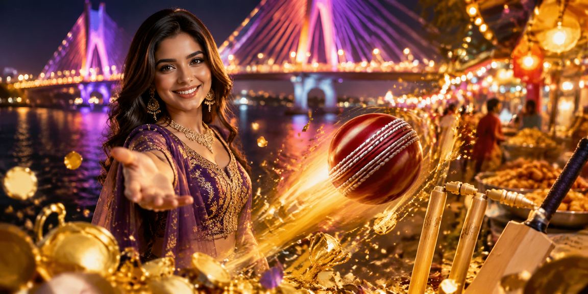 পুরাতন বাজারে স্পোর্টস বেটিং