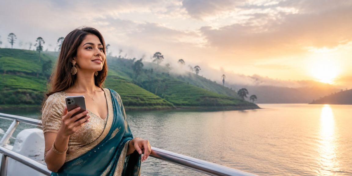কুমিল্লায় add7 মোবাইল ক্যাসিনোর দৃশ্য