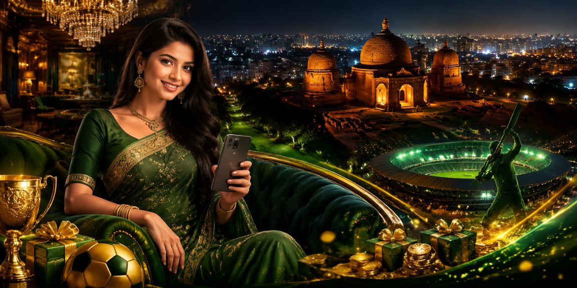 সহজ রেজিস্ট্রেশন