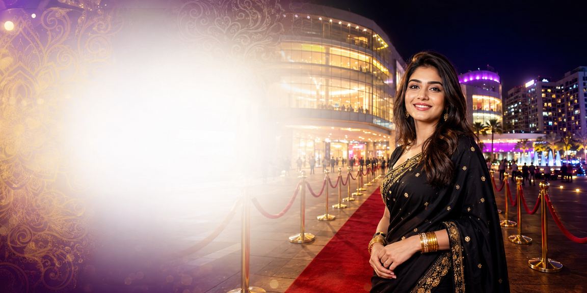 ঢাকা শহরের স্পোর্টস বেটিং সেন্টারের দৃশ্য