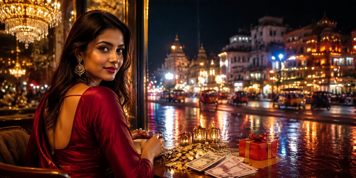 নারায়ণগঞ্জে add7 ক্যাশব্যাক বোনাসের জন্য প্লেয়ার