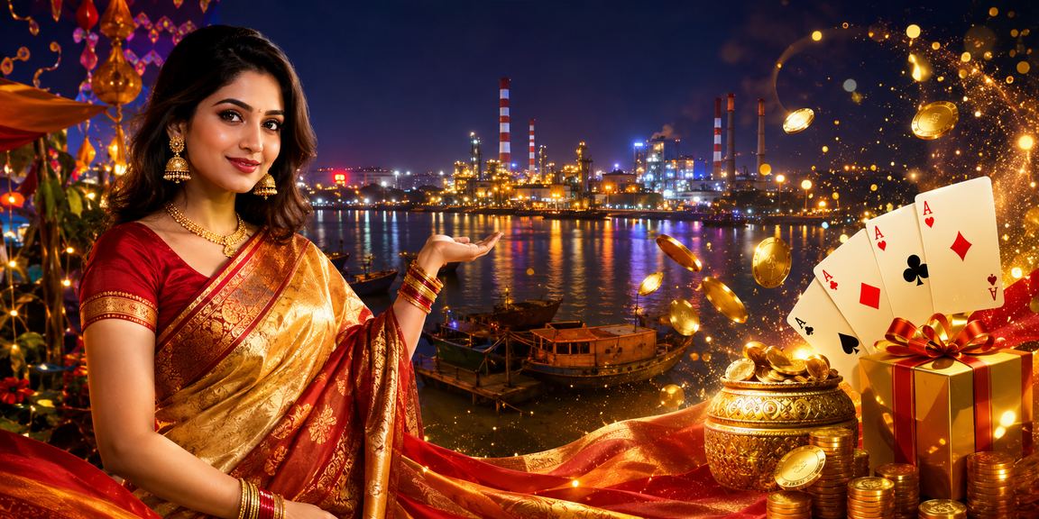 তথ্য জানাশোনা