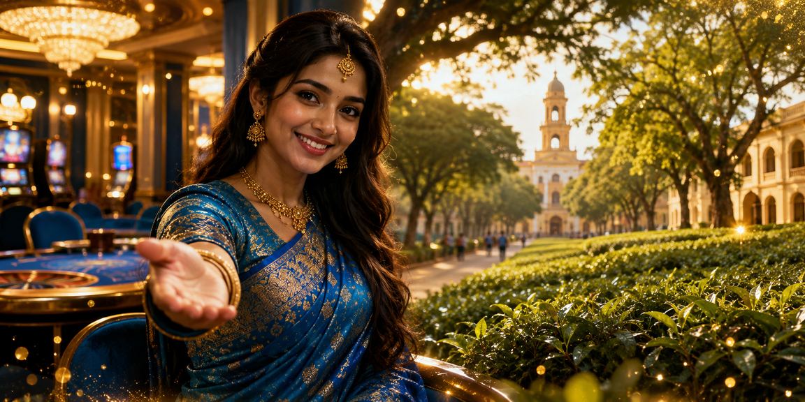 বিভিন্ন ক্যাটাগরি ব্রাউজ করুন