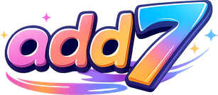 add7